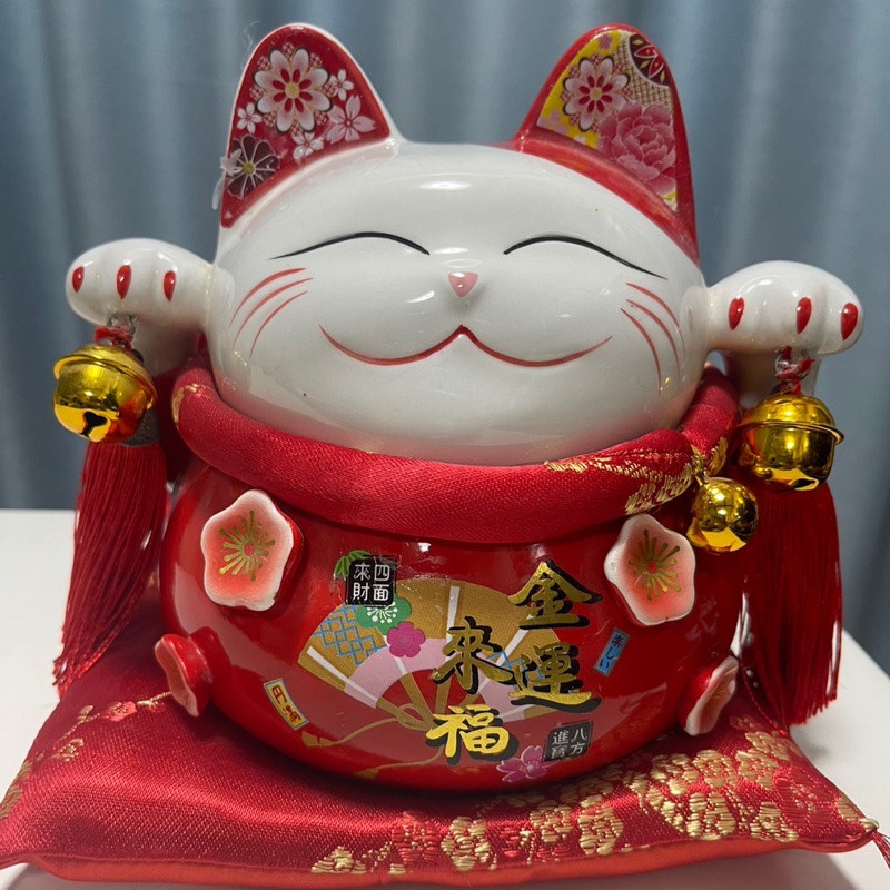 池田　昌弘