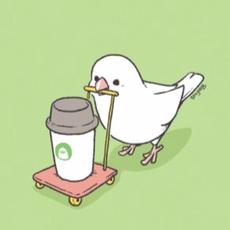 こめ