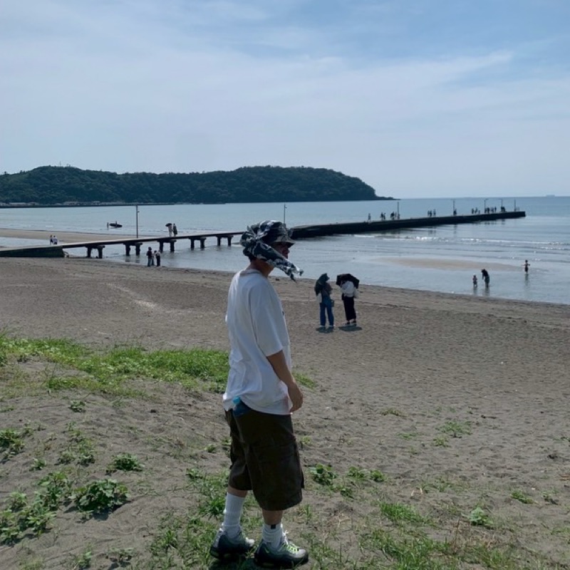 薬師寺 月海