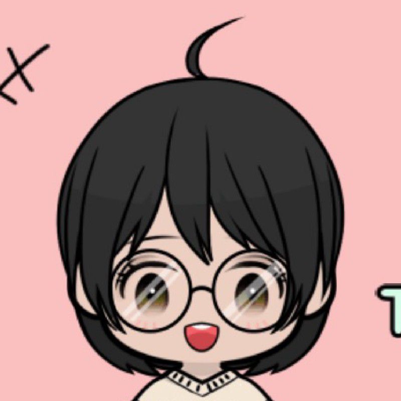 たなか