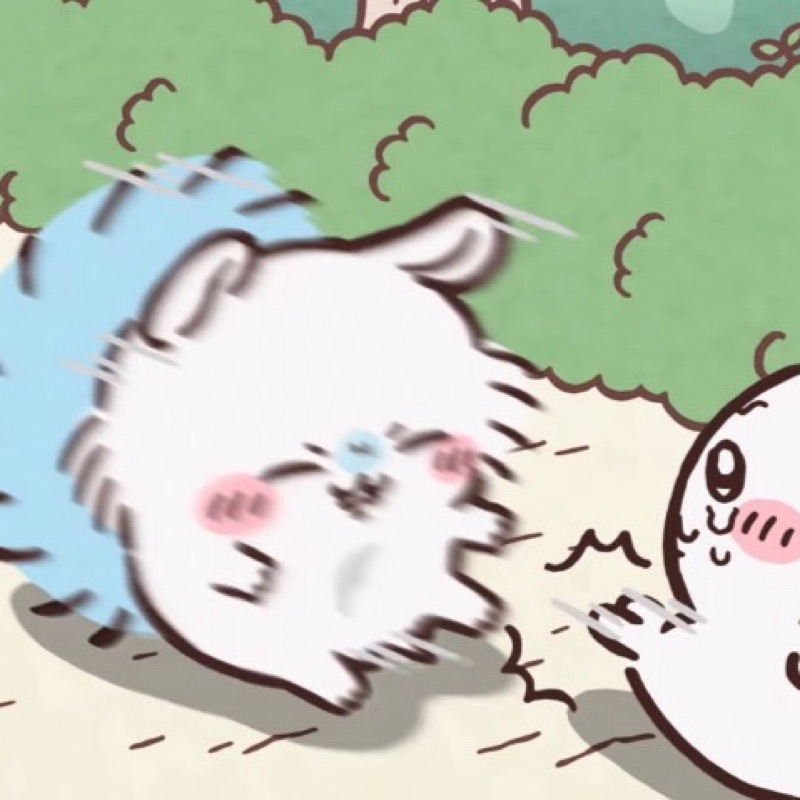 ここ
