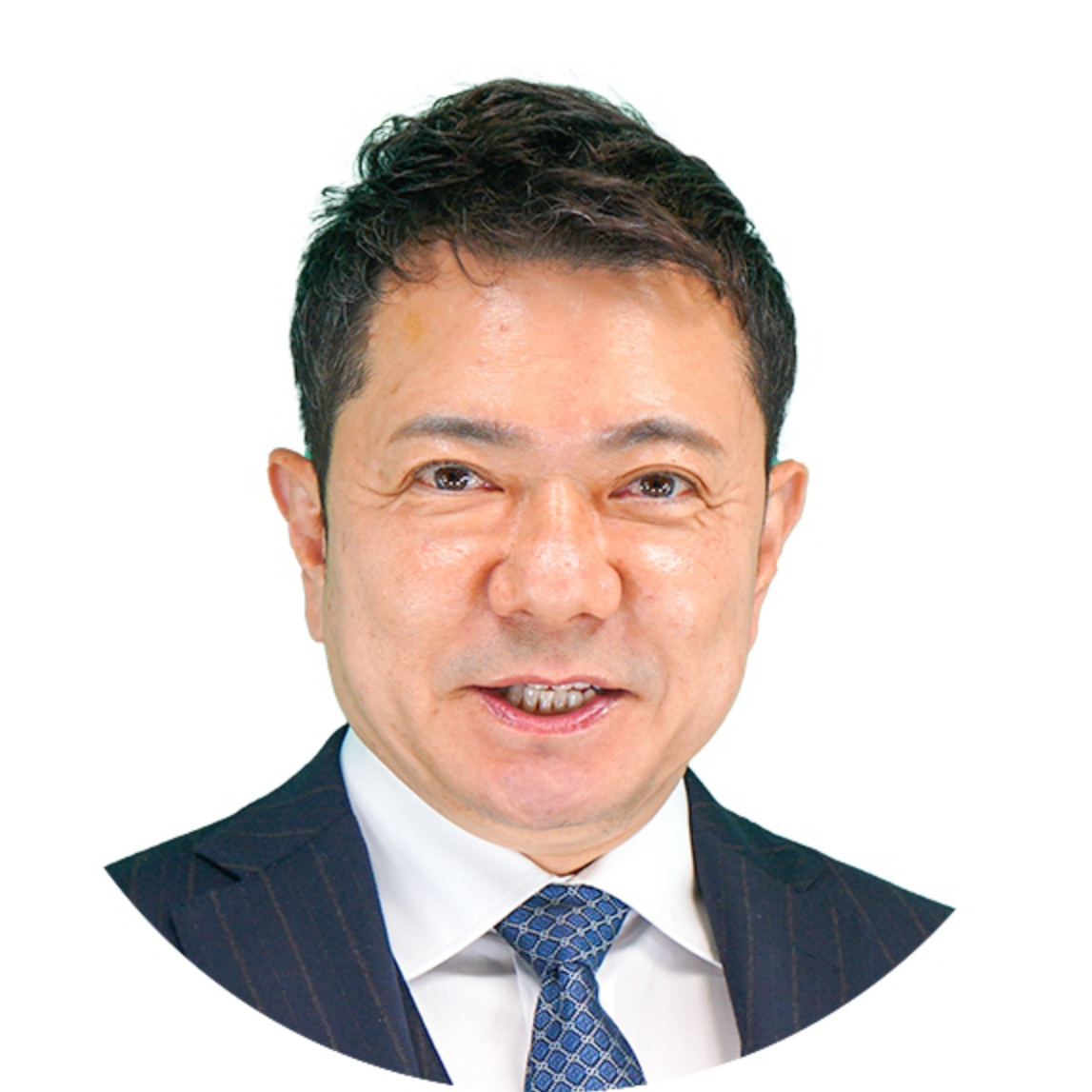 田中善晶