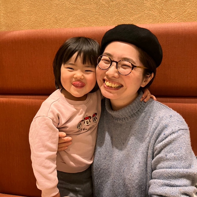 佐藤通子