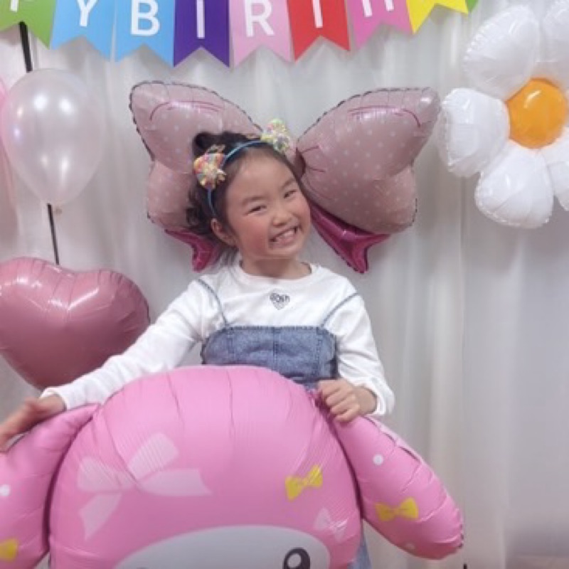 猪田希來