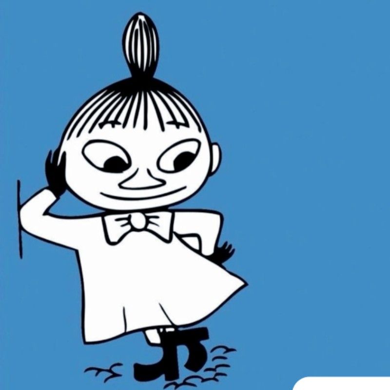 みぃ