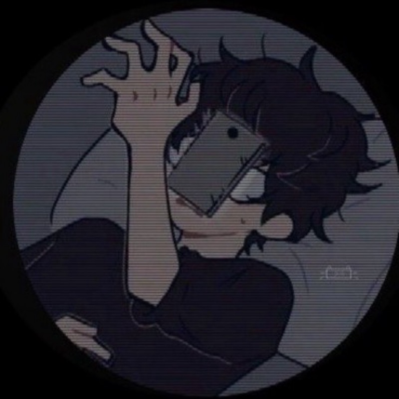 染谷賢心