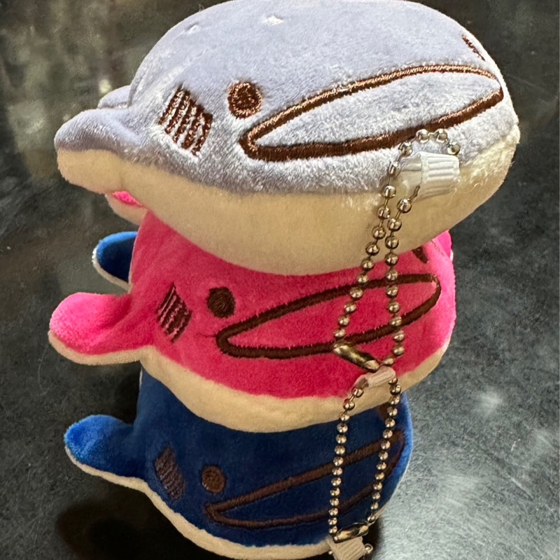 ロアン