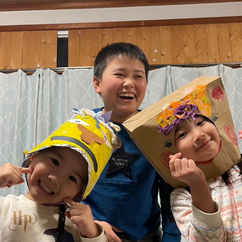 唐島栞