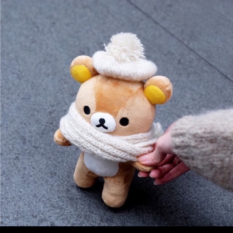 まさこ