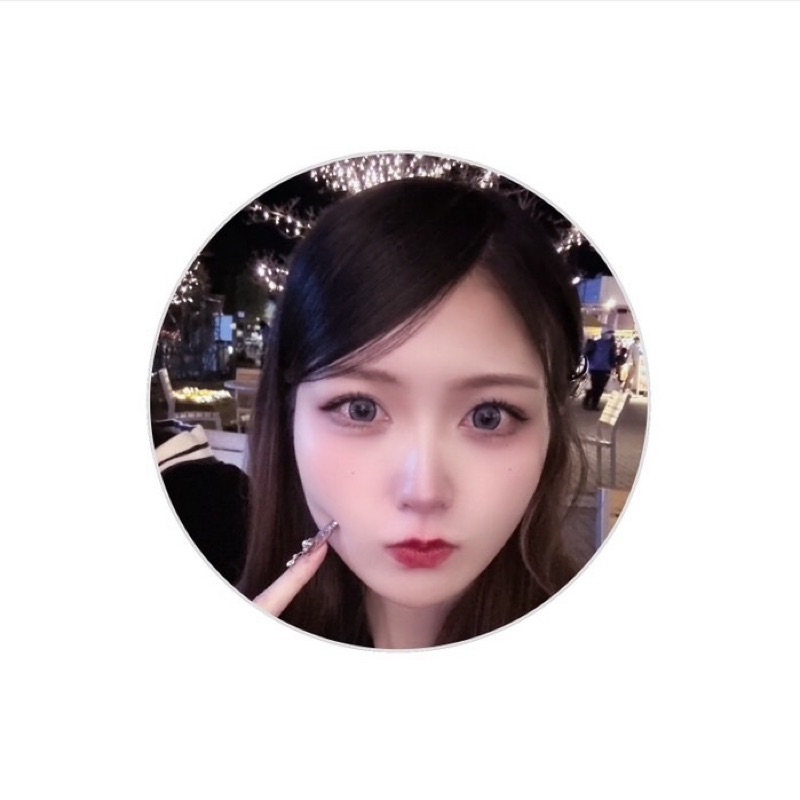 な