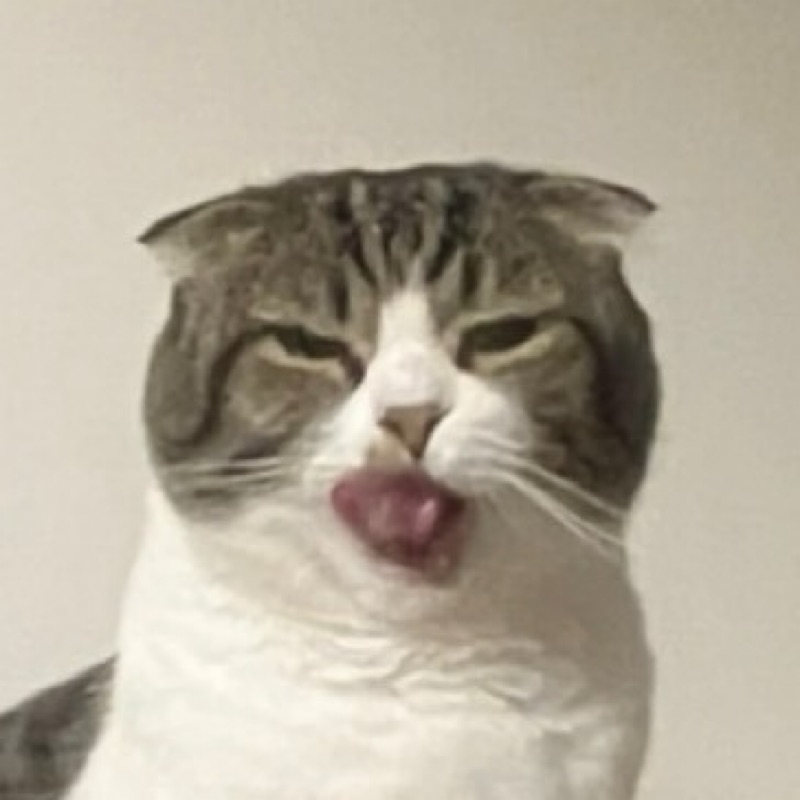 あ