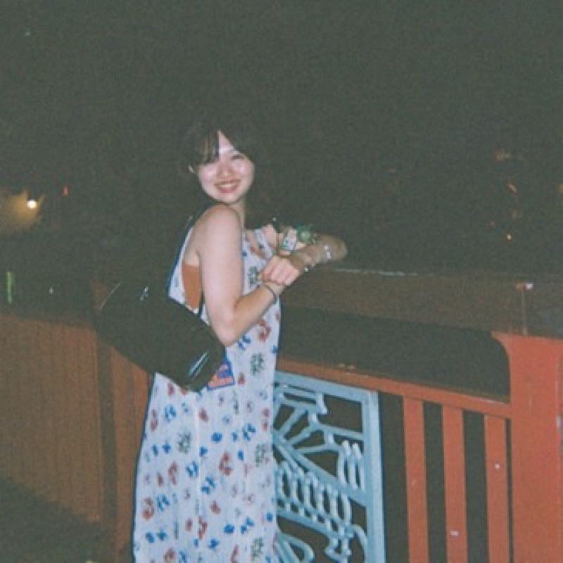 太田和花