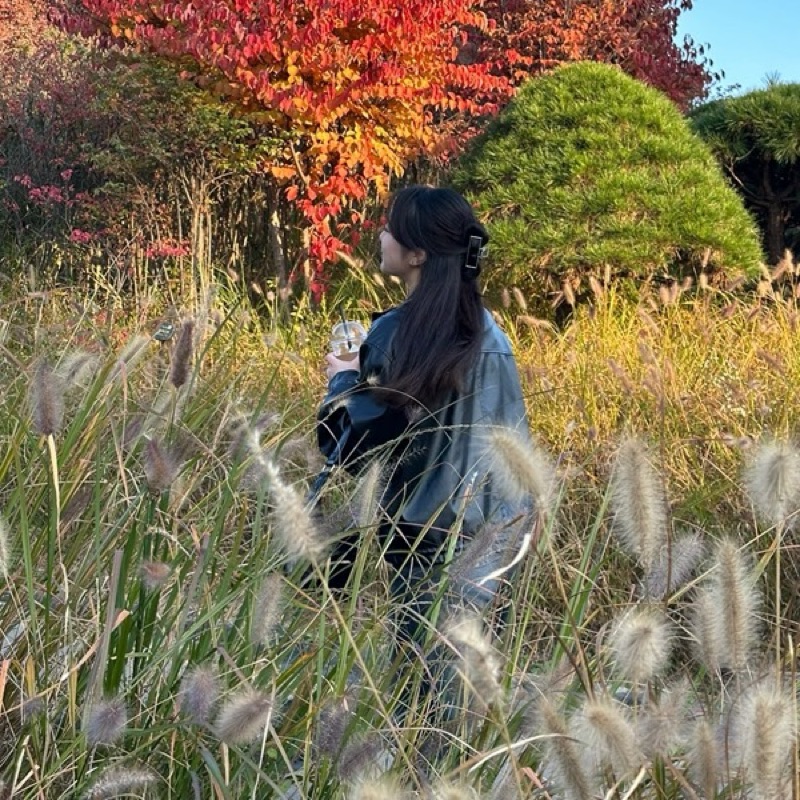kori