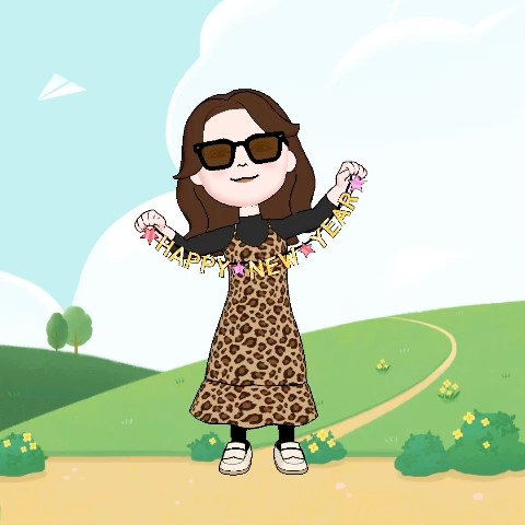 佐藤和子