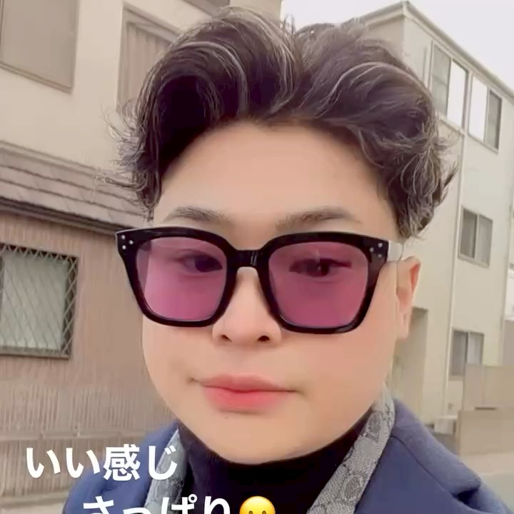 新津虎之進