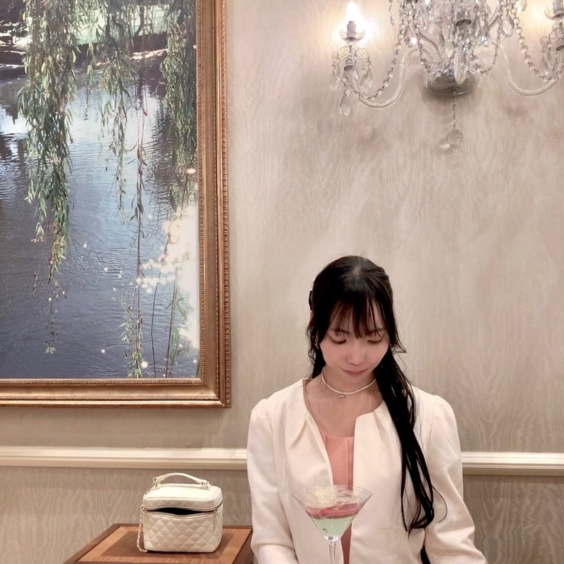 まい