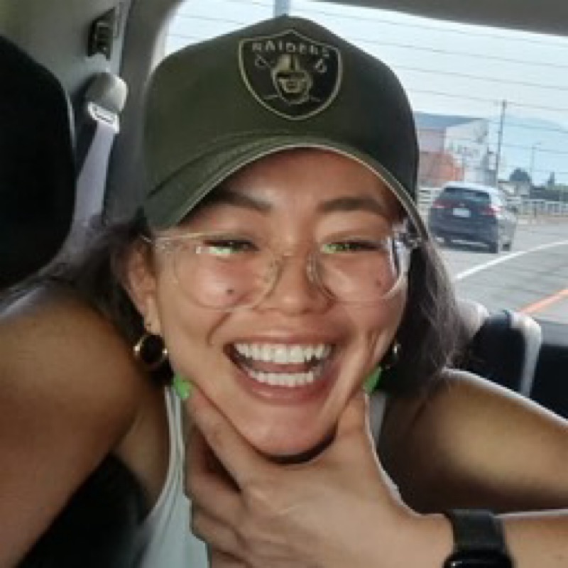 Hitomi