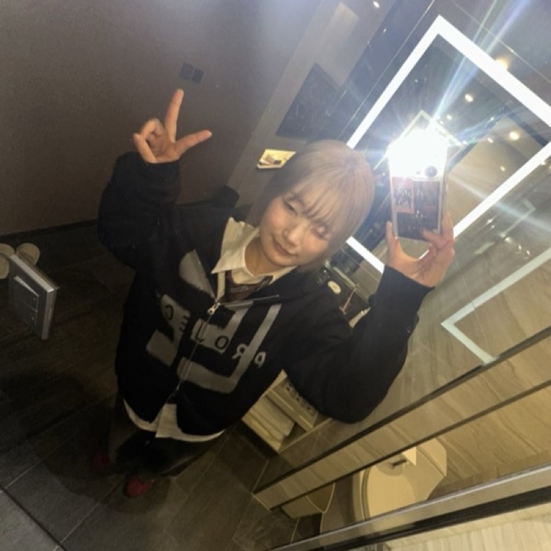ゆ