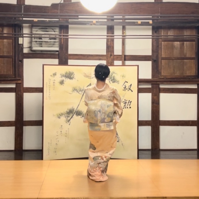 松本直子