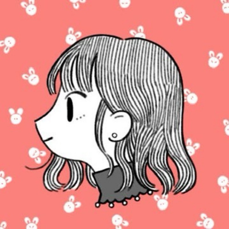 河口裕美子