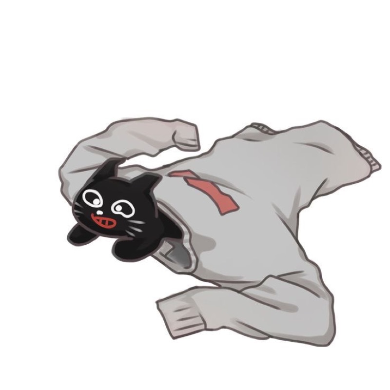 大部赳治