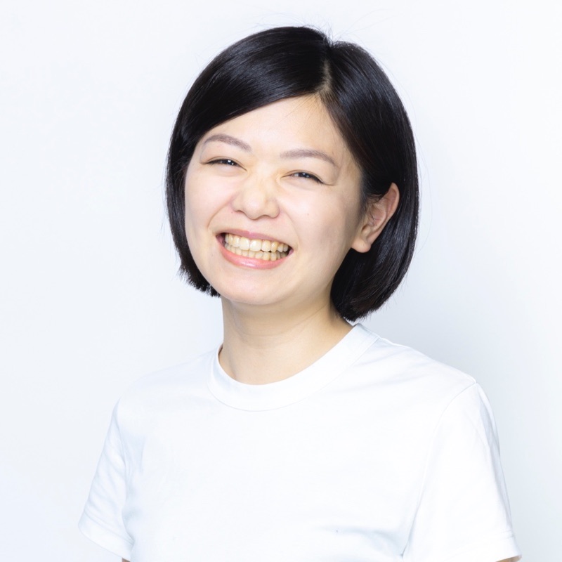 なつみ