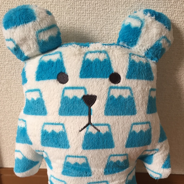 さっちゃん