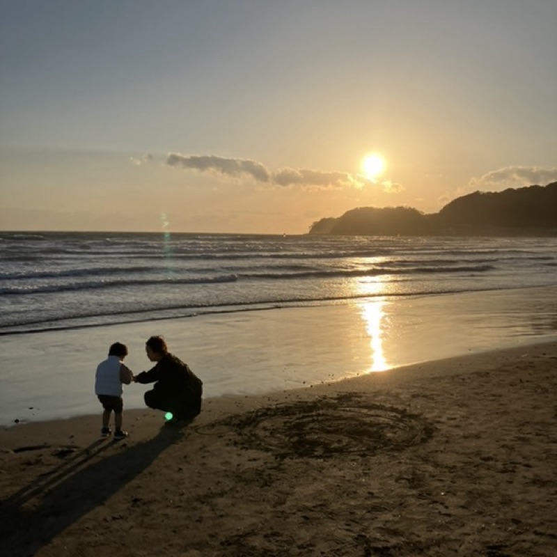 増崎匠