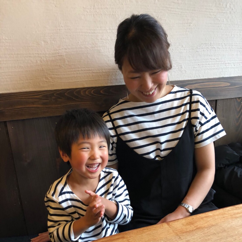 幕内明日香