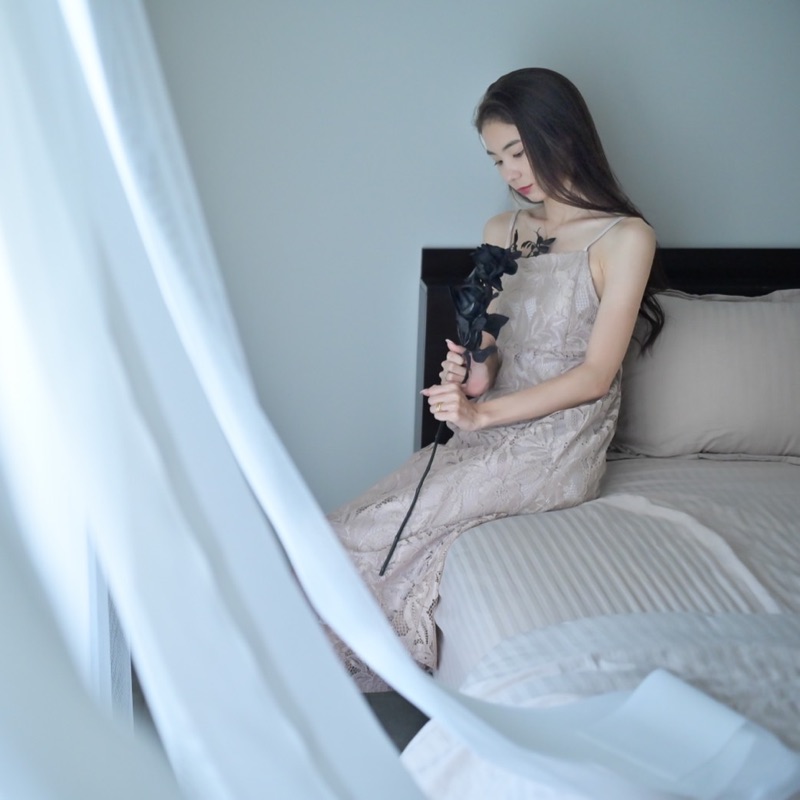 Chihiro.S