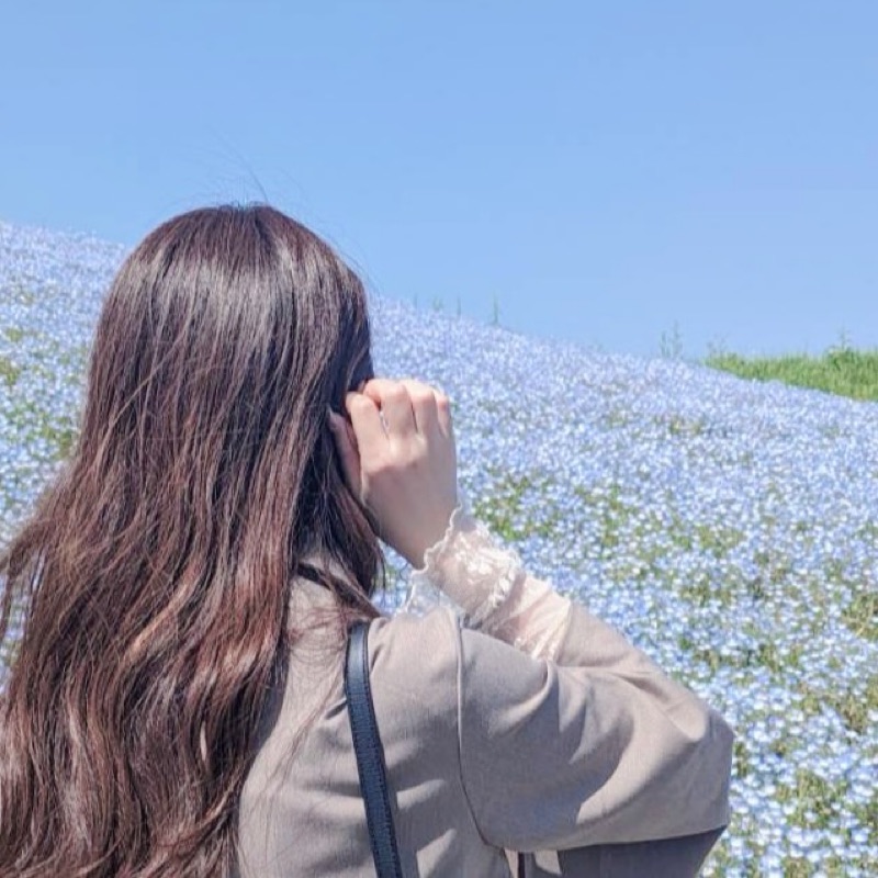 すず
