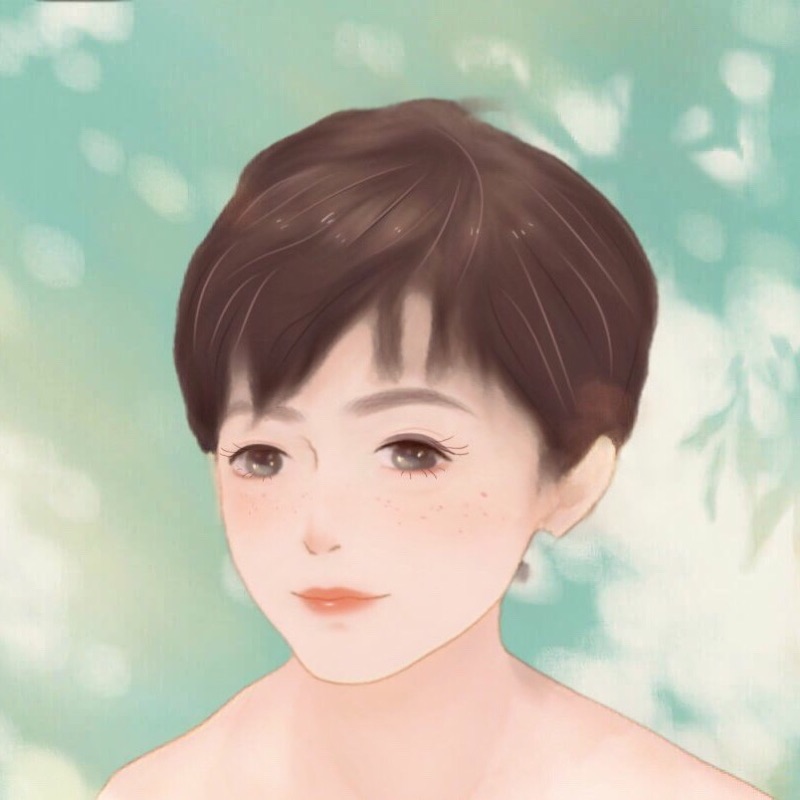 ナオ