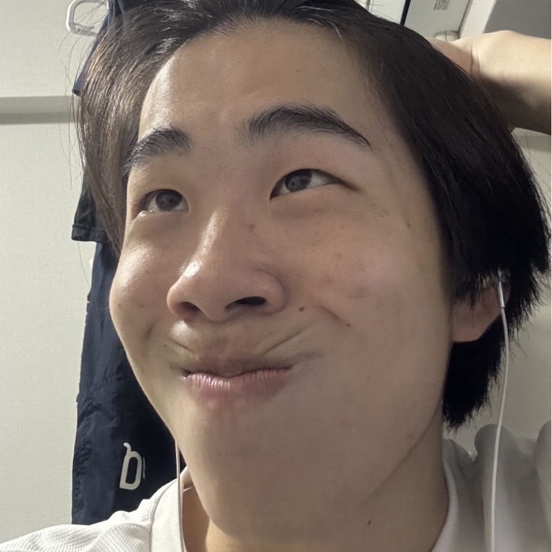 田中太郎