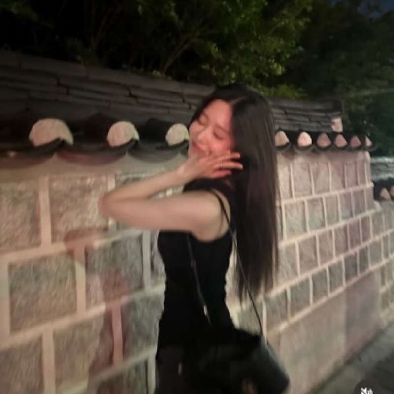 佐久間美有