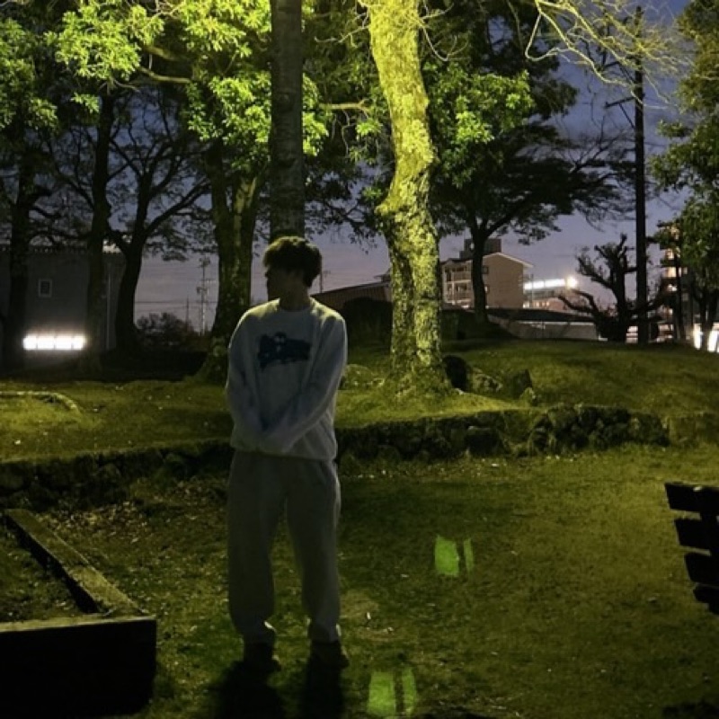 田井裕陽