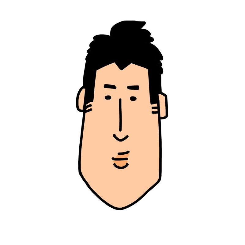 オガタ