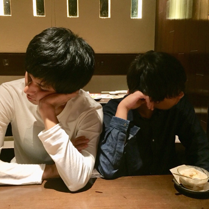 小宮翔太