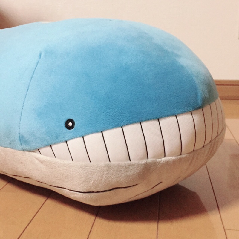 さゆり