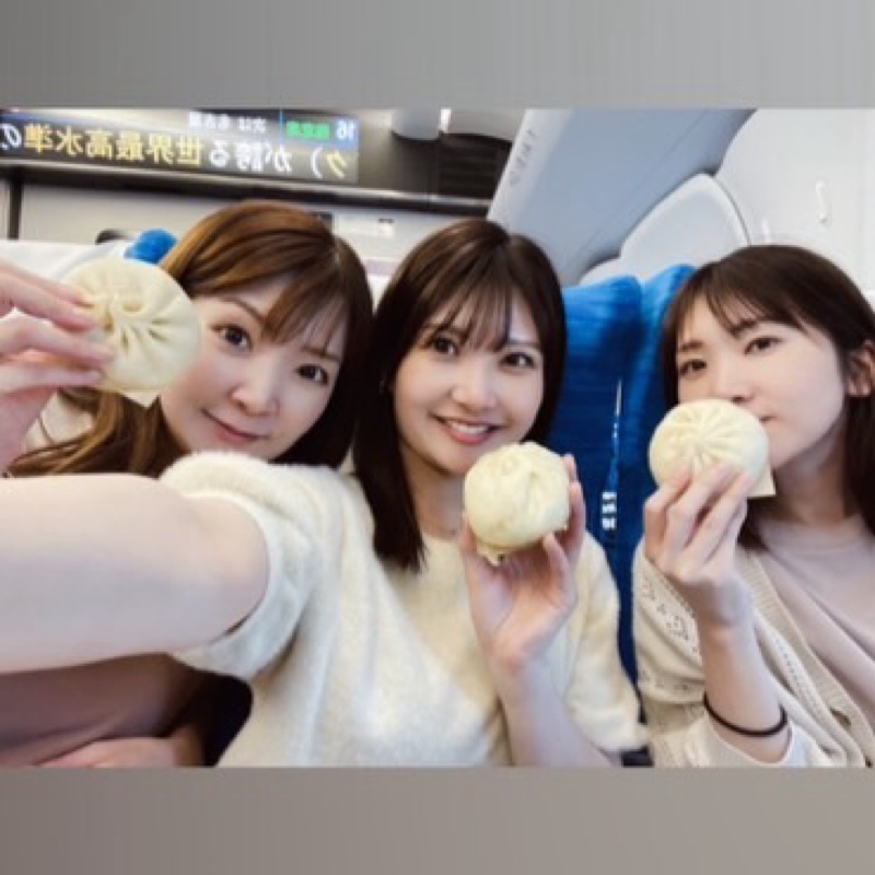 石川恵美子
