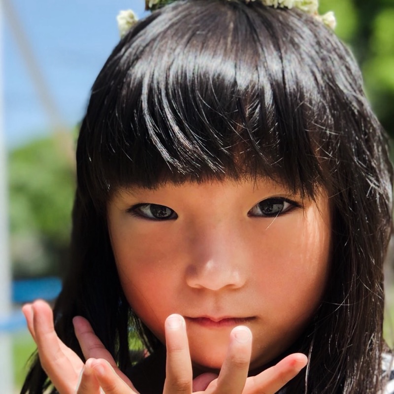 坂本暁子