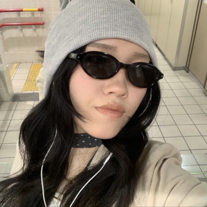 柴田　麻耶
