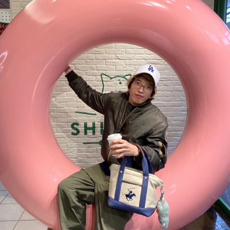鴨下匠