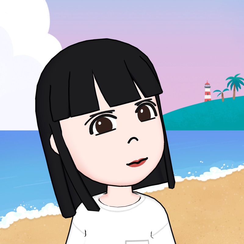 大塚こずえ