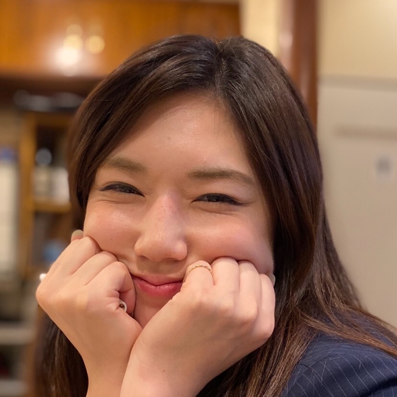 佐藤恵里香