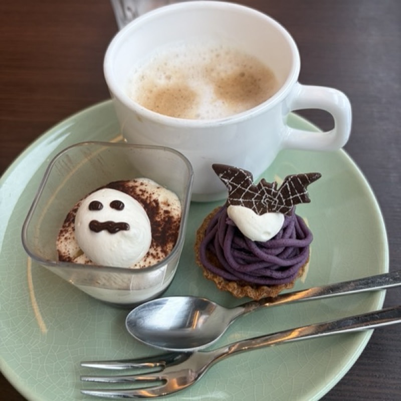 きむら