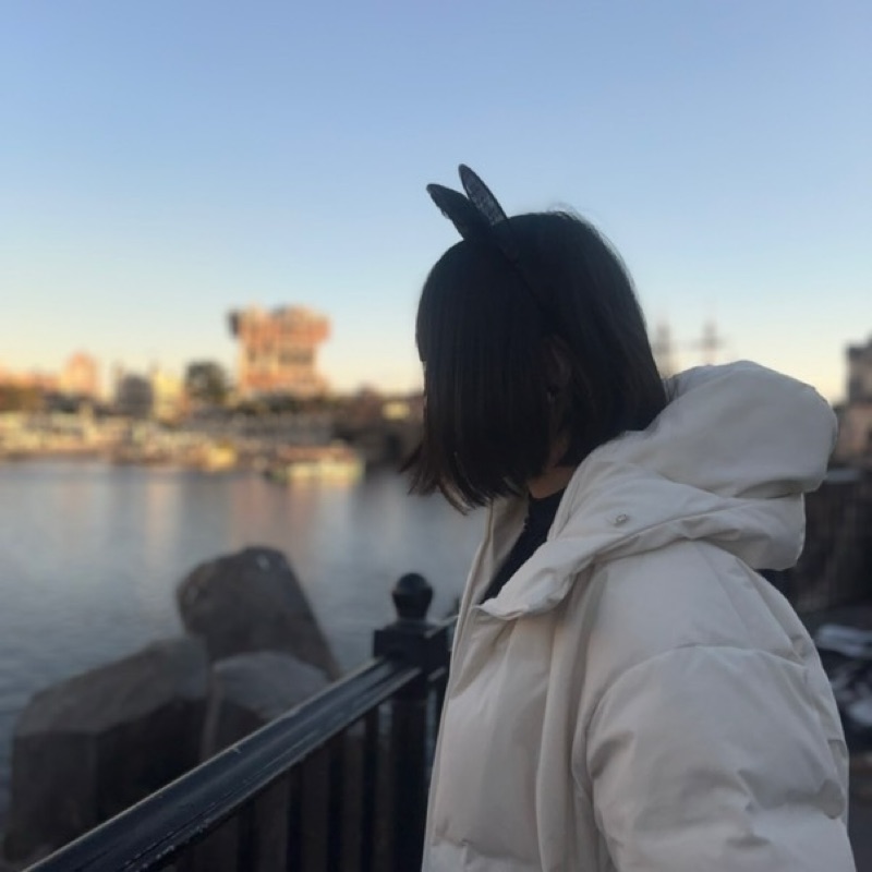 かな