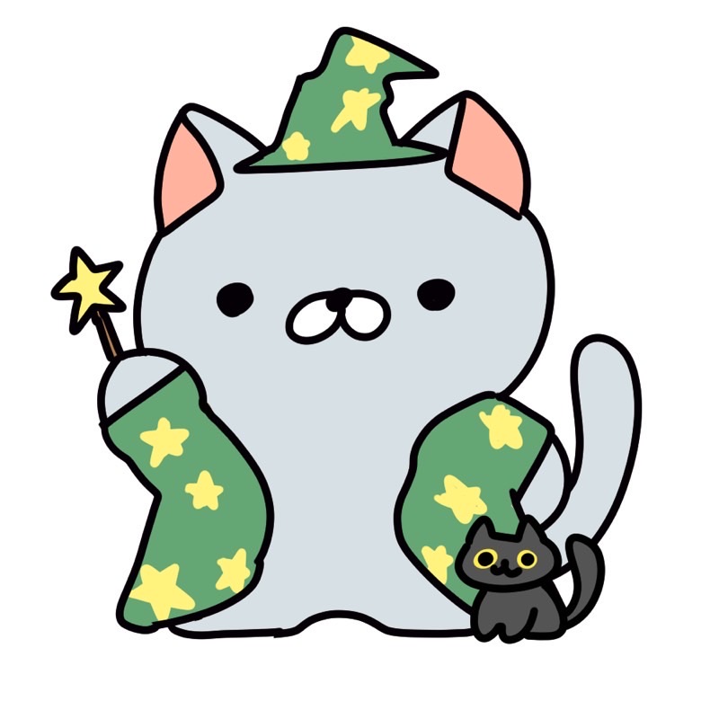 wa