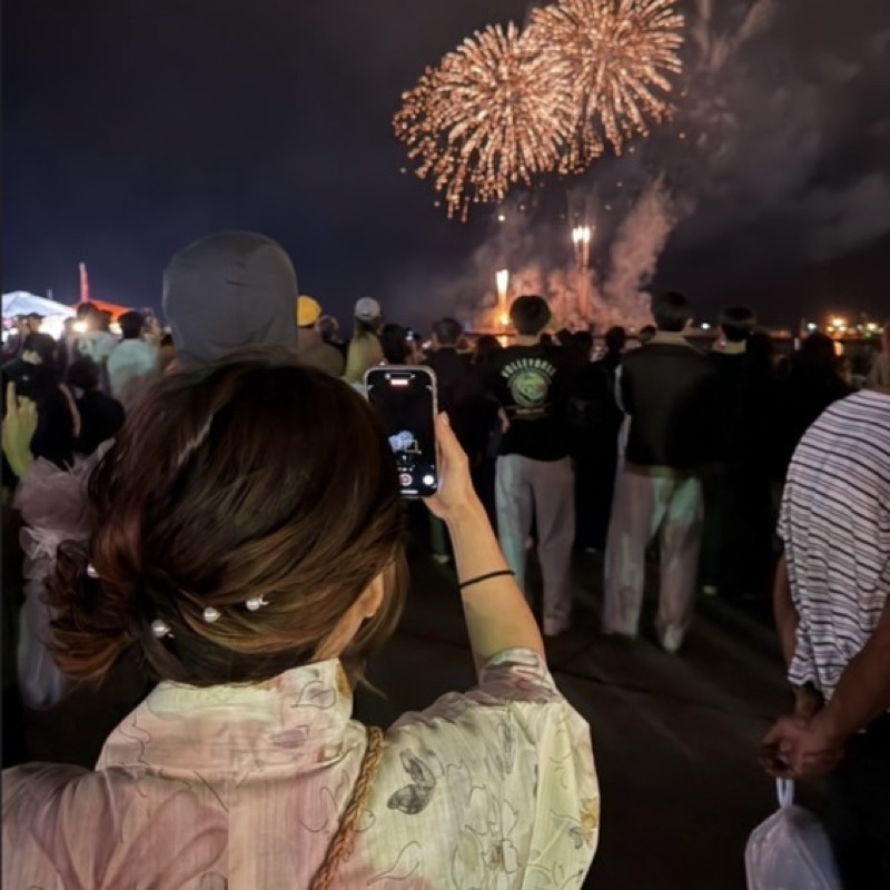 イブ