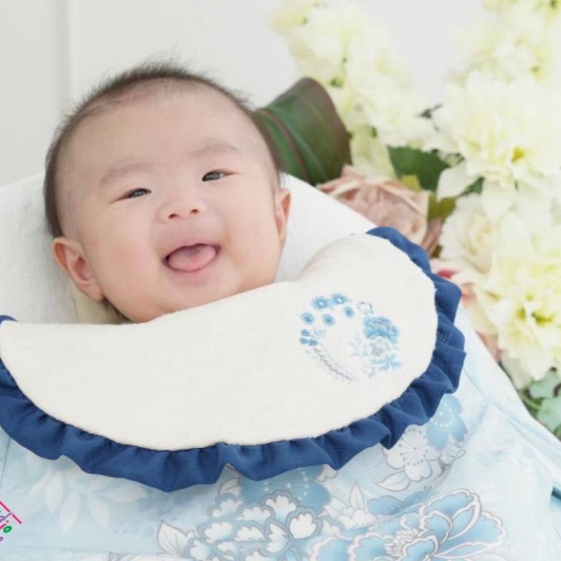 中鉢　加奈