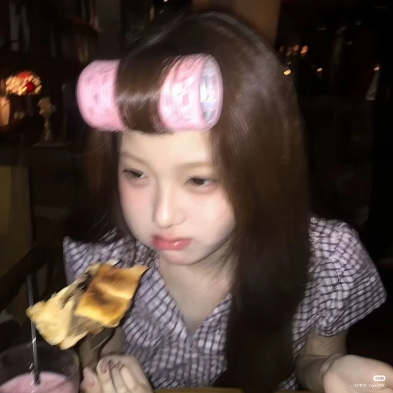 村上夏凛